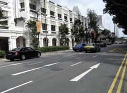 Carlton Hotel (D7), Retail #639566181